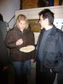 Scherneck 2006 010 